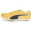 Puma Evospeed Star 8 Scarpe da Campo e da pistaUomo