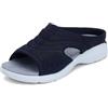 Easy Spirit Women's, Traciee2 Slides