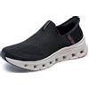 Skechers Glide Step PRO Slip-ins