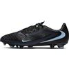 NIKE Phantom 6 Low ACAD FG/MG Scarpe da Calcio