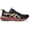Asics GT-1000 14 Sneaker