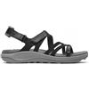 Merrell Harbor Backstrap SandaliDonna