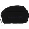 Mandarina Duck Md 20 P10qmr01, Portachiavi Donna, Nero (Black), 12.5x7.5x4 (L x H x W)