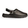 Abeba Active, Scarpe da Lavoro Unisex-Adulto