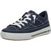 Skechers Arch Fit Arcade - Arcata Scarpe da ginnasticaDonna | Sneaker casual, soletta brevettata Skechers Arch Fit con supporto plantare certificato podologo, intersuola imbottita