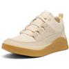 Sorel Columbia out N About IV Low Sneaker Waterproof, Scarpe Sneaker da Trekking Donna