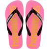 Havaianas Top Logomania 2 Unisex - Adulto FlipFlop Blue 33 EU