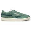 Reebok Club C Revenge, Scarpe da ginnastica Unisex - Adulto
