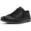 Camper Andratx K100231 Scarpe da ginnasticaUomo