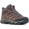 Merrell Moab 3 Mid Gtx Men's,Bracken 41 EU