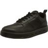 ECCO Street 720 M Shoe SneakerUomo | Scarpe casual