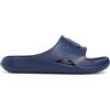 Under Armour Ua M Locker V Sl Sandalo SlideUomo