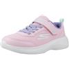 Skechers Selectors
