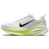 Nike Nike Vomero 18 Scarpe da Corsa