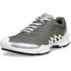 ECCO Biom Aex, Shoes Uomo
