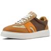 Camper Runner K21 K100988, Scarpe da Ginnastica Uomo, Multicolore 008, 43 EU