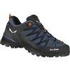 Salewa Mountain Trainer Lite Scarpe da Trekking da Uomo