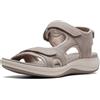 Clarks Mira Bay Sandali bassiDonna | Sandali Casual