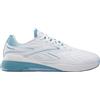 Reebok Nano X5 Edge Scarpe da ginnasticaUnisex - Adulto