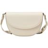 Marc O'Polo - 50912101501600, 50912101501600 Donna