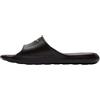 Nike CZ7836-001, Ciabatte Donna, Nero, 40.5 EU