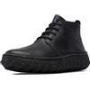 Camper Ground K300330 Stivale alla cavigliaUomo