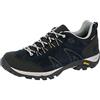 Brütting Mount Bona Low, Scarpe basse da trekking ed escursionismo Uomo, Blu Marine, 44 EU