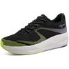 Tamaris Women's Damen Sneaker Low 1-23781-45