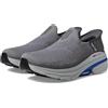 Skechers Uomo Max Cushioning Arch Fit 2.0 Fortuitous 2.0 Slip-in ALLENATRICE