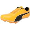 Puma Evospeed Sprint 14.5 Track And Field ShoeUnisex - Adulto