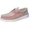 CMP Joy Wmn Urban Shoes, Sneaker Donna