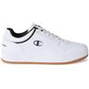 Champion RD18 Low Sneakers Uomo