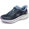 Skechers Donna Go Run Consistent 2.0 Captiva Slip-in ALLENATRICE