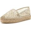 Guess Joelynn Espadrillas ESPADRILLASDonna