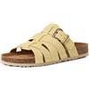 Tamaris Tamaris Damen 1-27502-46 CiabatteDonna
