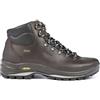 Grisport - Stivali, Unisex - Adulto, Marrone (Brown), 40,5 (7 UK)