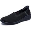 Skechers Donna Arya Sweet Voice Slip-in ALLENATRICE