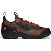 Nike ACG Air Mada, Scarpe con Lacci Uomo