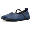 Camper Right Nina K201643 Mary JaneDonna
