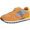 Saucony Jazz Originale, Scarpe da Ginnastica Uomo