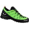 Salewa AmazonIt/OBES9