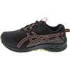Asics Gel-Venture 10 WP Sneaker
