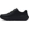 Under Armour UA BPS Surge 4 AC Scarpa da corsaUnisex - Bambini e Ragazzi
