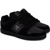 DC Shoes Dc Cure Scarpe da ginnasticaUomo