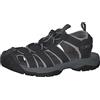 CMP Sahiph Hiking Sandal Sandalo SportivoUomo