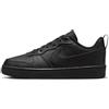 NIKE Sneakers/Scarpe Sportive DQ5979 - Uomo