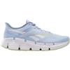 Reebok Zig Dynamica 5 Sneaker da Ragazza