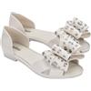 melissa Seduction Vi Ad SandaliDonna