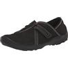 Clarks Sneaker Fiana Braley Donna