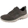 Skechers Go Walk 6 Avalo, Scarpe da Ginnastica Uomo